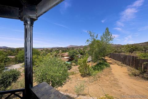 21851 Japatul, Alpine, CA 91901 photo 50
