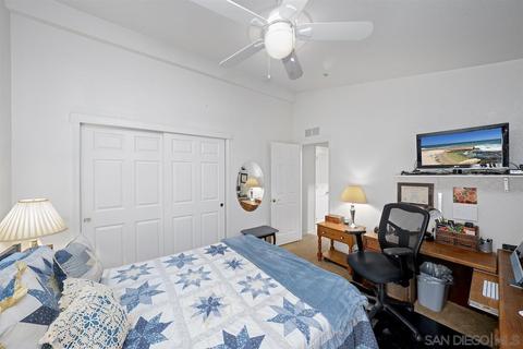 21851 Japatul, Alpine, CA 91901 photo 35