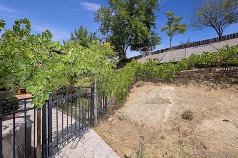 21851 Japatul, Alpine, CA 91901 photo 47