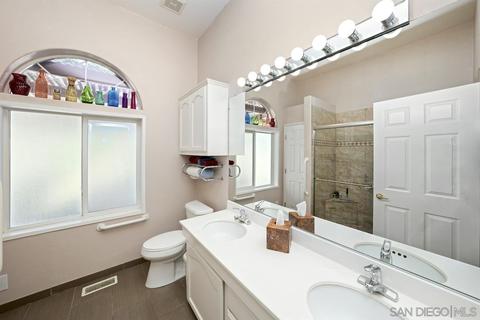 21851 Japatul, Alpine, CA 91901 photo 12
