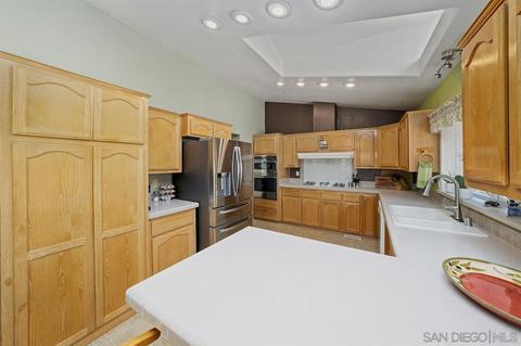 21851 Japatul, Alpine, CA 91901 photo 7