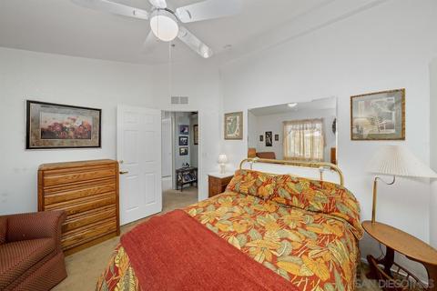 21851 Japatul, Alpine, CA 91901 photo 33