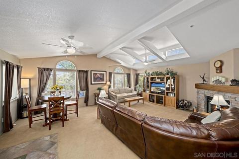 21851 Japatul, Alpine, CA 91901 photo 5
