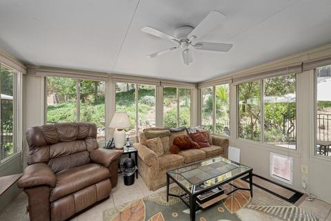 21851 Japatul, Alpine, CA 91901 photo 19