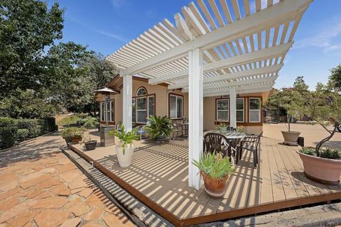 21851 Japatul, Alpine, CA 91901 photo 46