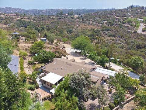 21851 Japatul, Alpine, CA 91901 photo 38