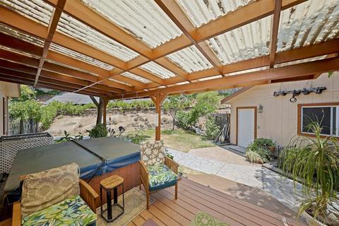 21851 Japatul, Alpine, CA 91901 photo 14