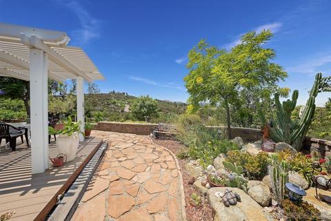 21851 Japatul, Alpine, CA 91901 photo 4