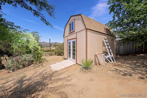 21851 Japatul, Alpine, CA 91901 photo 22