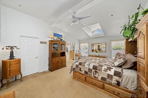 21851 Japatul, Alpine, CA 91901 photo 10