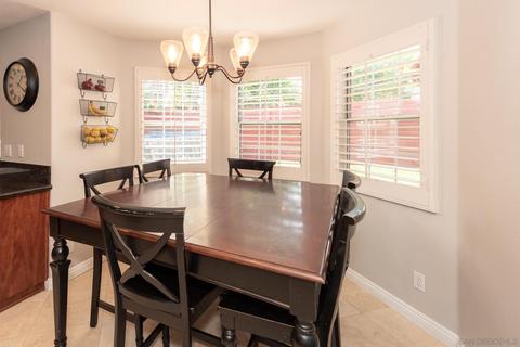 9923 Theresa Ln, Santee, CA 92071 photo 27