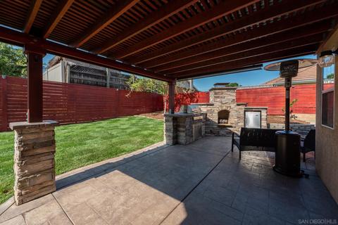 9923 Theresa Ln, Santee, CA 92071 photo 55