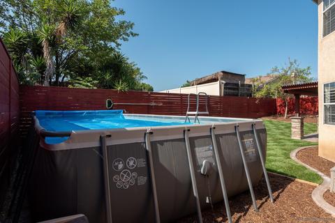 9923 Theresa Ln, Santee, CA 92071 photo 53