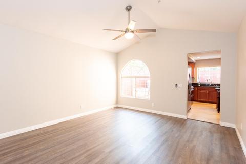 9923 Theresa Ln, Santee, CA 92071 photo 15