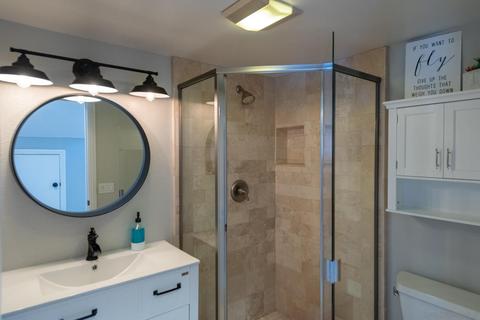 9923 Theresa Ln, Santee, CA 92071 photo 30
