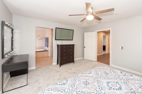 9923 Theresa Ln, Santee, CA 92071 photo 39