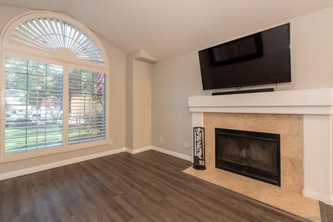 9923 Theresa Ln, Santee, CA 92071 photo 14