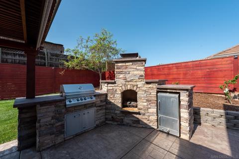 9923 Theresa Ln, Santee, CA 92071 photo 56