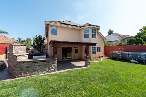 9923 Theresa Ln, Santee, CA 92071 photo 50