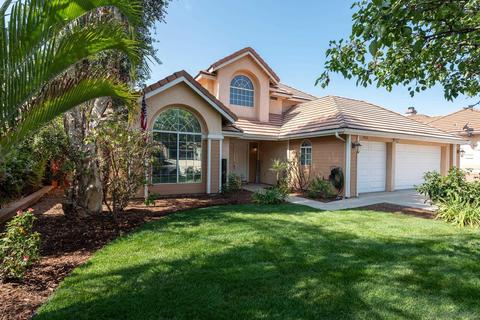 9923 Theresa Ln, Santee, CA 92071 photo 2