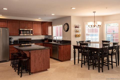 9923 Theresa Ln, Santee, CA 92071 photo 25