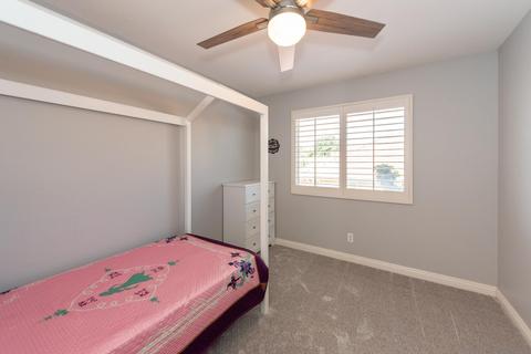 9923 Theresa Ln, Santee, CA 92071 photo 43