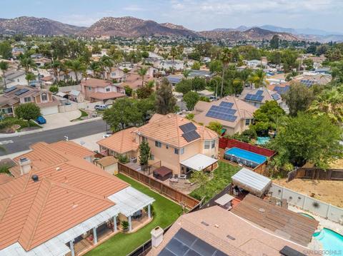 9923 Theresa Ln, Santee, CA 92071 photo 70