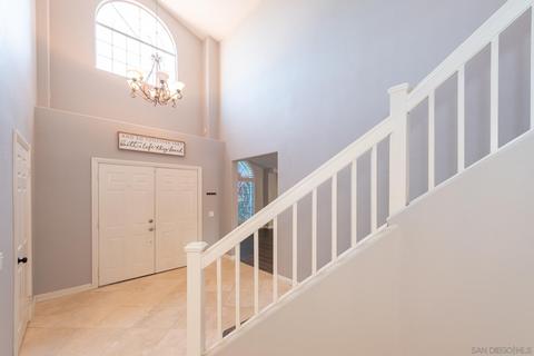 9923 Theresa Ln, Santee, CA 92071 photo 10