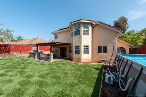 9923 Theresa Ln, Santee, CA 92071 photo 52
