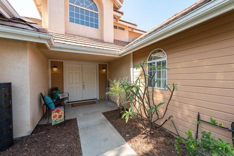 9923 Theresa Ln, Santee, CA 92071 photo 8