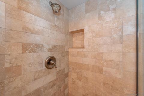 9923 Theresa Ln, Santee, CA 92071 photo 32