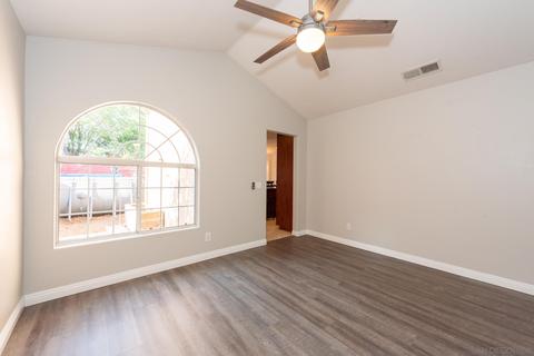 9923 Theresa Ln, Santee, CA 92071 photo 16
