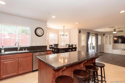 9923 Theresa Ln, Santee, CA 92071 photo 23