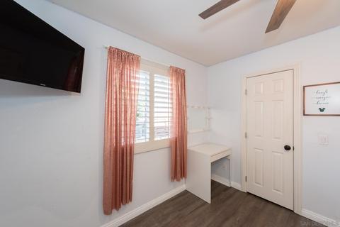 9923 Theresa Ln, Santee, CA 92071 photo 34