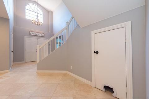 9923 Theresa Ln, Santee, CA 92071 photo 11