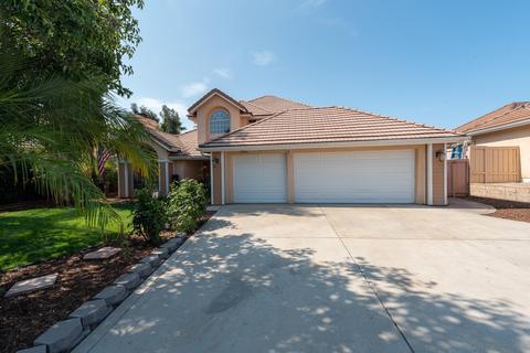 9923 Theresa Ln, Santee, CA 92071 photo 6