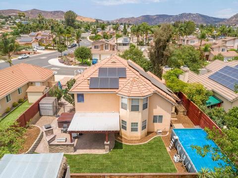 9923 Theresa Ln, Santee, CA 92071 photo 68