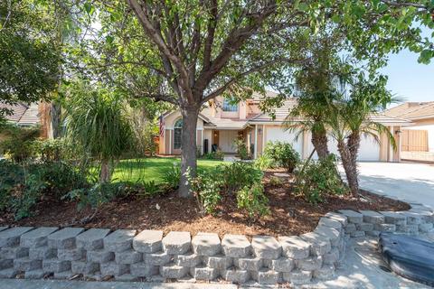 9923 Theresa Ln, Santee, CA 92071 photo 5