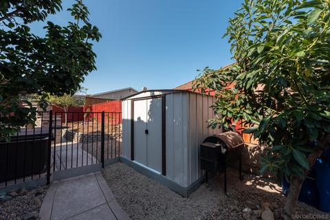 9923 Theresa Ln, Santee, CA 92071 photo 61
