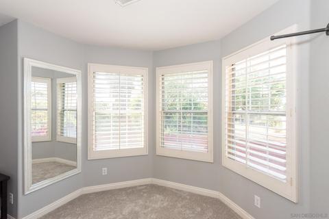 9923 Theresa Ln, Santee, CA 92071 photo 38