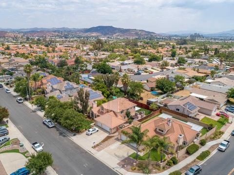 9923 Theresa Ln, Santee, CA 92071 photo 72