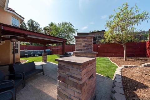 9923 Theresa Ln, Santee, CA 92071 photo 58
