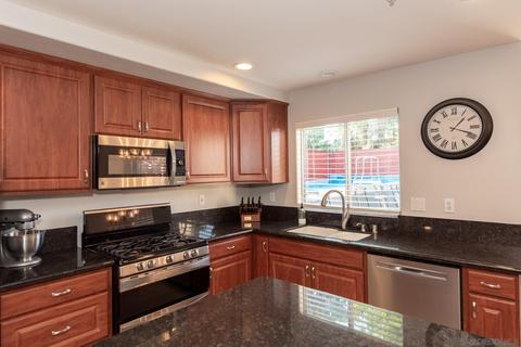 9923 Theresa Ln, Santee, CA 92071 photo 22