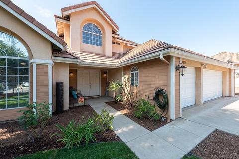 9923 Theresa Ln, Santee, CA 92071 photo 4