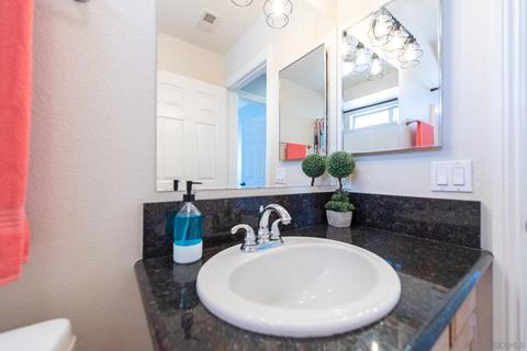 9923 Theresa Ln, Santee, CA 92071 photo 47