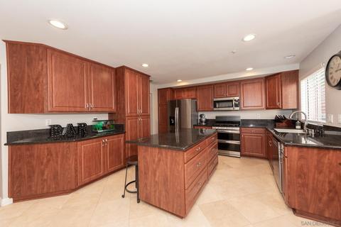 9923 Theresa Ln, Santee, CA 92071 photo 19