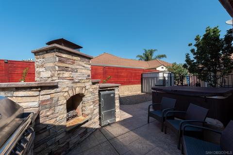 9923 Theresa Ln, Santee, CA 92071 photo 57