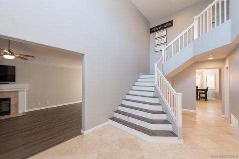 9923 Theresa Ln, Santee, CA 92071 photo 9