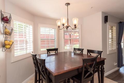 9923 Theresa Ln, Santee, CA 92071 photo 26