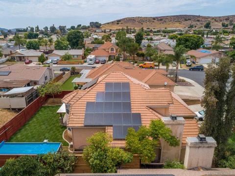 9923 Theresa Ln, Santee, CA 92071 photo 69